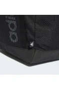 MOCHILA ADIDAS MOTION LINEAR BP UNISSEX - Preto MOCHILA ADIDAS MOTION LINEAR BP UNISSEX - Preto