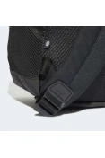 MOCHILA ADIDAS MOTION LINEAR BP UNISSEX - Preto MOCHILA ADIDAS MOTION LINEAR BP UNISSEX - Preto