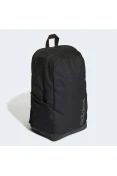MOCHILA ADIDAS MOTION LINEAR BP UNISSEX - Preto MOCHILA ADIDAS MOTION LINEAR BP UNISSEX - Preto
