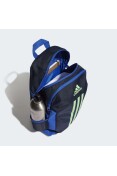 MOCHILA ADIDAS POWER BP YOUTH JUNIOR INFANTIL - Marinho/azul MOCHILA ADIDAS POWER BP YOUTH JUNIOR INFANTIL - Marinho/azul