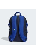 MOCHILA ADIDAS POWER BP YOUTH JUNIOR INFANTIL - Marinho/azul MOCHILA ADIDAS POWER BP YOUTH JUNIOR INFANTIL - Marinho/azul
