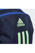 MOCHILA ADIDAS POWER BP YOUTH JUNIOR INFANTIL - Marinho/azul MOCHILA ADIDAS POWER BP YOUTH JUNIOR INFANTIL - Marinho/azul
