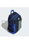 MOCHILA ADIDAS POWER BP YOUTH JUNIOR INFANTIL - Marinho/azul MOCHILA ADIDAS POWER BP YOUTH JUNIOR INFANTIL - Marinho/azul