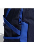 MOCHILA ADIDAS POWER BP YOUTH JUNIOR INFANTIL - Marinho/azul MOCHILA ADIDAS POWER BP YOUTH JUNIOR INFANTIL - Marinho/azul