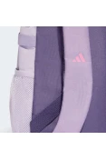 MOCHILA ADIDAS INFANTIL PEQUENA POWER BP YOUTH - Lilas/rosa MOCHILA ADIDAS INFANTIL PEQUENA POWER BP YOUTH - Lilas/rosa