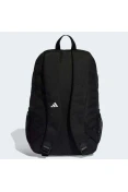 MOCHILA ADIDAS INFANTIL PEQUENA POWER BP YOUTH - Preto MOCHILA ADIDAS INFANTIL PEQUENA POWER BP YOUTH - Preto