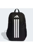 MOCHILA ADIDAS INFANTIL PEQUENA POWER BP YOUTH - Preto