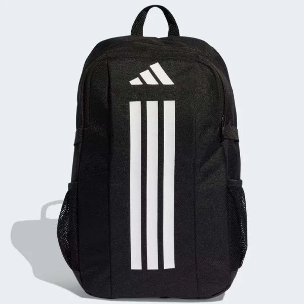 MOCHILA ADIDAS INFANTIL PEQUENA POWER BP YOUTH - Preto