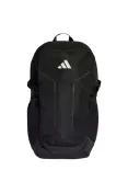 MOCHILA ADIDAS POWER TRAINING - Preto