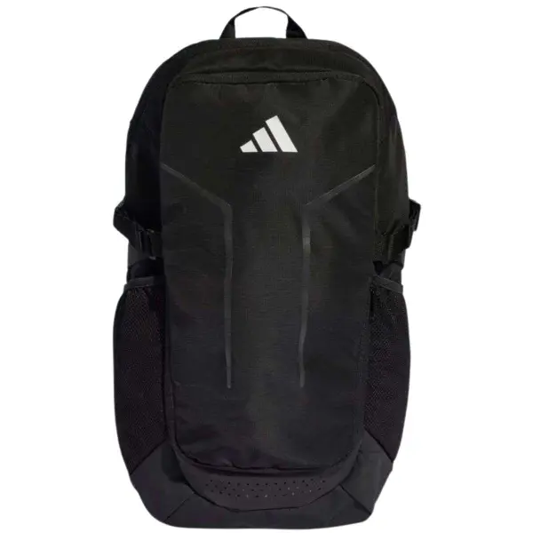 MOCHILA ADIDAS POWER TRAINING - Preto