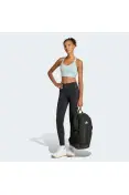 MOCHILA ADIDAS POWER TRAINING - Preto