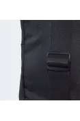 MOCHILA ADIDAS POWER TRAINING - Preto
