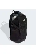 MOCHILA ADIDAS POWER TRAINING - Preto