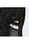 MOCHILA ADIDAS POWER TRAINING - Preto