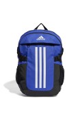 MOCHILA ADIDAS POWER VI MASCULINA - Azul/preto MOCHILA ADIDAS POWER VI MASCULINA - Azul/preto