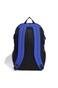 MOCHILA ADIDAS POWER VI MASCULINA - Azul/preto MOCHILA ADIDAS POWER VI MASCULINA - Azul/preto