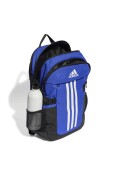 MOCHILA ADIDAS POWER VI MASCULINA - Azul/preto MOCHILA ADIDAS POWER VI MASCULINA - Azul/preto