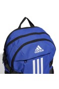 MOCHILA ADIDAS POWER VI MASCULINA - Azul/preto MOCHILA ADIDAS POWER VI MASCULINA - Azul/preto