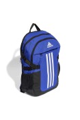 MOCHILA ADIDAS POWER VI MASCULINA - Azul/preto MOCHILA ADIDAS POWER VI MASCULINA - Azul/preto