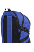MOCHILA ADIDAS POWER VI MASCULINA - Azul/preto MOCHILA ADIDAS POWER VI MASCULINA - Azul/preto