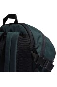 MOCHILA ADIDAS POWER VI MASCULINA - Verde/preto MOCHILA ADIDAS POWER VI MASCULINA - Verde/preto