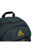 MOCHILA ADIDAS POWER VI MASCULINA - Verde/preto MOCHILA ADIDAS POWER VI MASCULINA - Verde/preto