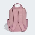 MOCHILA ADIDAS PRIME ORIGINAL REFORÇADA - Lilas
