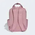 MOCHILA ADIDAS PRIME ORIGINAL REFORÇADA - Lilas