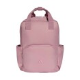 MOCHILA ADIDAS PRIME ORIGINAL REFORÇADA - Lilas