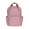 MOCHILA ADIDAS PRIME ORIGINAL REFORÇADA - Lilas