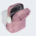 MOCHILA ADIDAS PRIME ORIGINAL REFORÇADA - Lilas