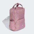 MOCHILA ADIDAS PRIME ORIGINAL REFORÇADA - Lilas