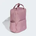 MOCHILA ADIDAS PRIME ORIGINAL REFORÇADA - Lilas