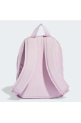 MOCHILA ADIDAS SMALL ADICOLOR BP MINI - Rosa MOCHILA ADIDAS SMALL ADICOLOR BP MINI - Rosa