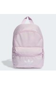 MOCHILA ADIDAS SMALL ADICOLOR BP MINI - Rosa MOCHILA ADIDAS SMALL ADICOLOR BP MINI - Rosa