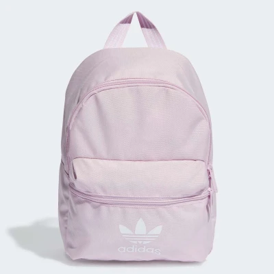 MOCHILA ADIDAS SMALL ADICOLOR BP MINI - Rosa