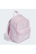 MOCHILA ADIDAS SMALL ADICOLOR BP MINI - Rosa MOCHILA ADIDAS SMALL ADICOLOR BP MINI - Rosa