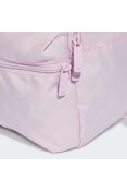 MOCHILA ADIDAS SMALL ADICOLOR BP MINI - Rosa MOCHILA ADIDAS SMALL ADICOLOR BP MINI - Rosa