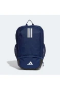MOCHILA ADIDAS TIRO 23 UNISSEX - Marinho