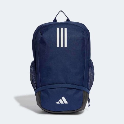 MOCHILA ADIDAS TIRO 23 UNISSEX - Marinho