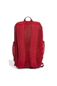 MOCHILA ADIDAS TIRO 23 UNISSEX - Vermelho