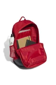 MOCHILA ADIDAS TIRO 23 UNISSEX - Vermelho