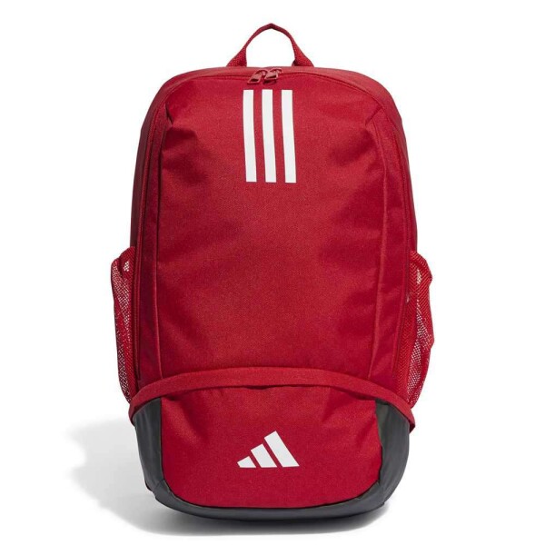 MOCHILA ADIDAS TIRO 23 UNISSEX - Vermelho