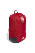 MOCHILA ADIDAS TIRO 23 UNISSEX - Vermelho