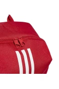 MOCHILA ADIDAS TIRO 23 UNISSEX - Vermelho