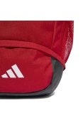 MOCHILA ADIDAS TIRO 23 UNISSEX - Vermelho