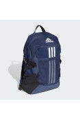 MOCHILA ADIDAS TIRO PRIMEGREEN - Marinho/branco MOCHILA ADIDAS TIRO PRIMEGREEN - Marinho/branco