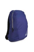 MOCHILA ASICS BASIC UNISSEX - Marinho MOCHILA ASICS BASIC UNISSEX - Marinho