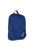 MOCHILA ASICS BASIC UNISSEX - Marinho MOCHILA ASICS BASIC UNISSEX - Marinho