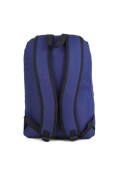 MOCHILA ASICS BASIC UNISSEX - Marinho MOCHILA ASICS BASIC UNISSEX - Marinho